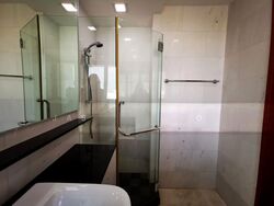 Cote D'Azur (D15), Condominium #501654891